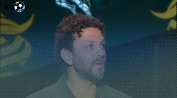 حسام غالي يتحدث عن تفاؤله بـ ييس توروب ويوضح موقف الأهلي من اللاعبين